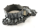 Aprilia RSV 1000 RR Factory [2009] - Carter d'embrayage à l'intérieur du capot moteur-3