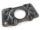 BMW R 1200 C 259C [1998] - Support de plaque d'immatriculation-1