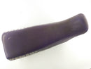 Yamaha DT 80 53V [53VA] - Selle-3