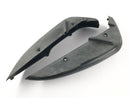 BMW K 1200 LT [2002] - Fairing crash bar left and right-2