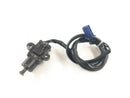 Aprilia RSV4 1000 RK [2010] - Side stand safety switch-2