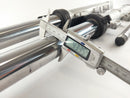 Triumph Sprint 955i RS T695 [2000] - Fourche Fourche télescopique avec axe-4