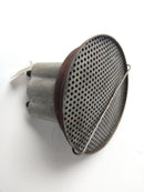 BMW R65 LS 248 - Filtre à huile avec support entièrement d'origine-1