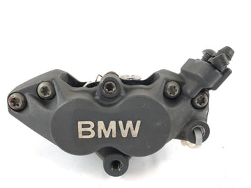BMW R 1100 S [2001] - Bremssattel vorne rechts - 0