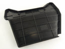 Benelli TNT 1130 Sport [2002] - Battery box cover-3