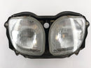 Yamaha YZF 750 R 4HN [1995] - Phare avant-3