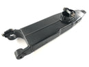 BMW K 1200 GT [2003] - Aufhängung vorne Telelever Federbeinaufnahme vorne-4