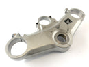 Honda VFR 800 RC46 [2005] - upper triple clamp-1