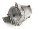 Honda VT 1100 SC32 [1999] - Anlasser Startermotor-3