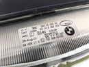 BMW K 1200 LT [2002] - Headlight-2
