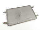 Suzuki GSF 400 GK75B Bandit [1991] - Protection de radiateur-1