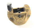 Ducati 888 Strada [1993] - Bremssattel hinten-3