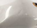 Moto Guzzi V65 TT [alle Baujahre] - Tank Benzintank-6