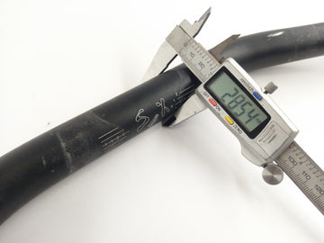 Husqvarna TE 449 A6 [2010] - Lenker - 0
