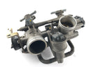 Ducati Multistrada 1000 DS [2004] - Throttle valve-2