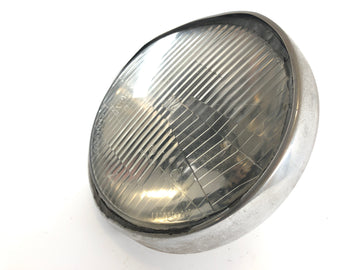 BMW R 75/6 [1974] - Phare - 0