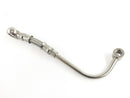Triumph Thunderbird 900 T309RT [2000] - Oil riser steel braided-2