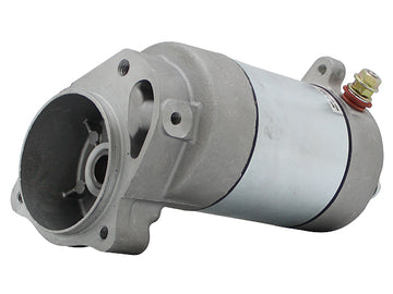 POLARIS BIG BOSS 300 6 X 6 [1994] - Starter Motor