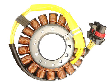 POLARIS SPORTSMAN 850 TOURING SP [2017-2020] - Stator