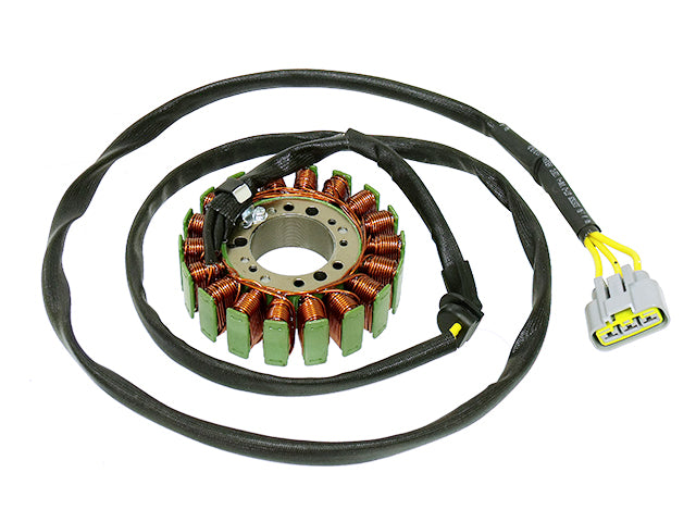 CAN-AM OUTLANDER 1000 XMR [2013-2016] - Stator für ATV/UTV
