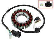 CF MOTO C FORCE 600 EPS [2010-2014] - Stator