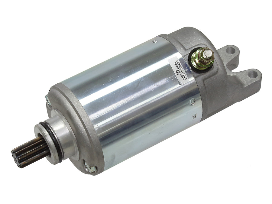 CAN-AM TRAXTER 500 XL 4X4 [2001-2005] - Starter motor