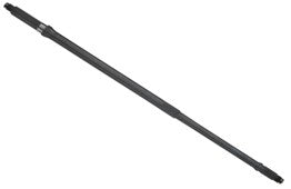 HONDA TRX 420 FE 1 [2014-2016] - Hinterachse