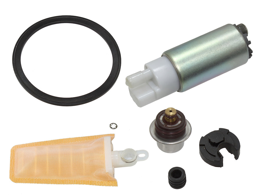 POLARIS SPORTSMAN 550 TOURING EPS [2010] - Kraftstoffpumpe