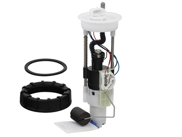 POLARIS RZR 900 [2012-2014] - Fuel pump