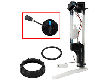 POLARIS SPORTSMAN 570 TOURING SP [2017-2020] - Fuel pump
