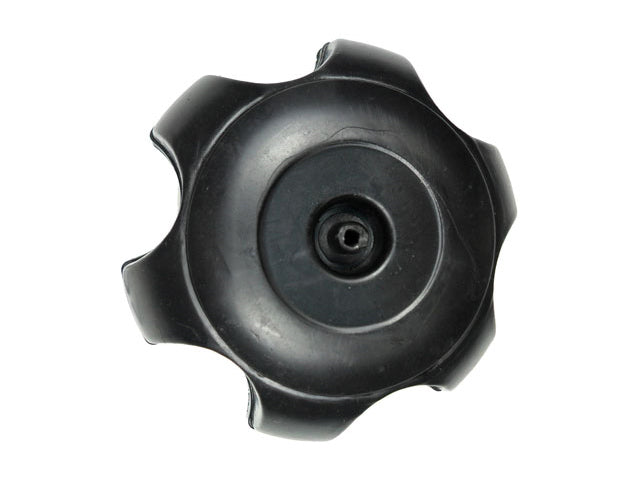SUZUKI KING QUAD 500 X LTA [2009-2020] - Kraftstoffpumpe