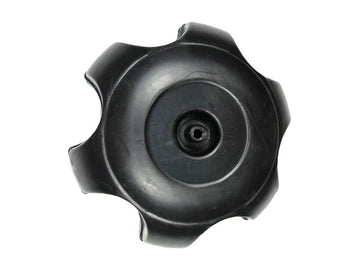 SUZUKI KING QUAD 500 X LTA [2009-2020] - Fuel pump
