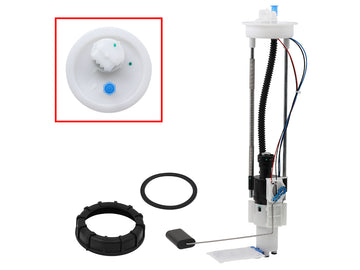 POLARIS RANGER 500 4X4 EFI [2017-2019] - Fuel pump