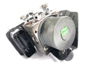 KTM Duke 390 [2014] - Module ABS Bloc ABS-4