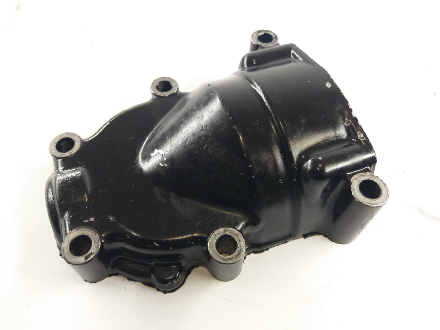 Suzuki Intruder 1500 VL [2000] - Cover angle gear engine cover