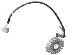 CAN-AM OUTLANDER 1000 MAX EFI [2020-2024] - Stator für ATV/UTV