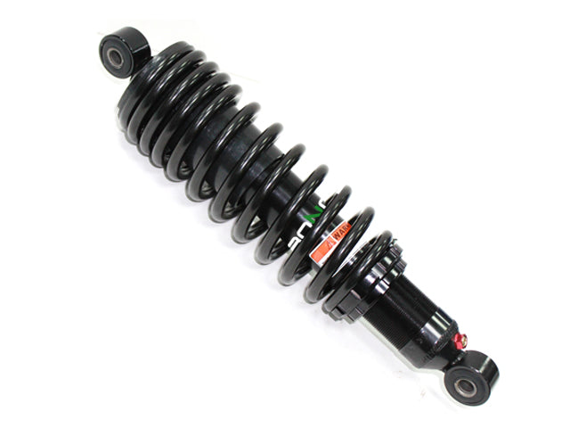 HONDA TRX 400 FW FOREMAN [1995-2003] - gas pressure shock absorber