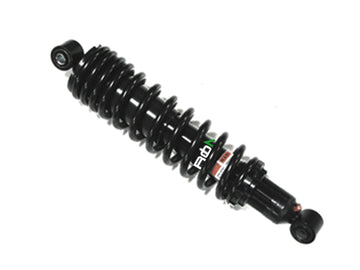 HONDA TRX 300 FW [1993-1997] - gas shock absorber