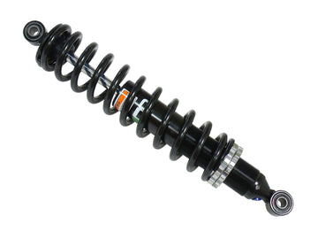 HONDA TRX 450 FE FOREMAN [2002-2004] - amortisseur à gaz