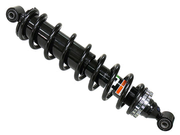 KAWASAKI BRUTE FORCE 650 KVF [2006-2013] - gas shock absorber