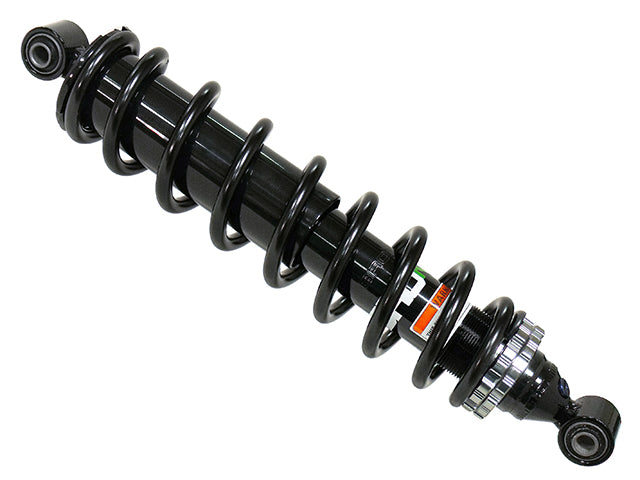 KAWASAKI BRUTE FORCE 750 EPS 4 X 4 [2012-2023] - Gasdruckstoßdämpfer