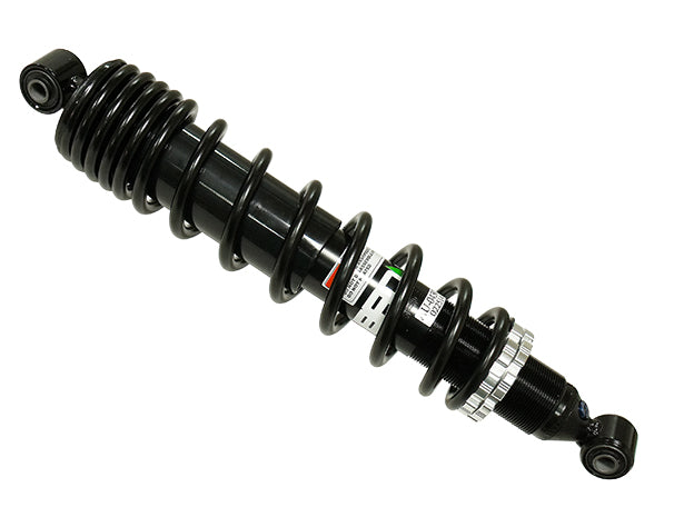 SUZUKI KING QUAD 500 LTA [2011-2018] - Gas shock absorber