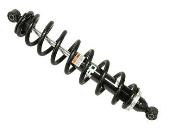 ARCTIC CAT 700 H 1 EFI TRV [2010-2011] - Gasstoßdämpfer vorne