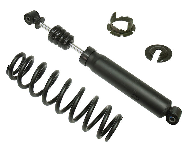 POLARIS RANGER 500 4 X 4 EFI [2009-2010] - Gasstoßdämpfer Vorne