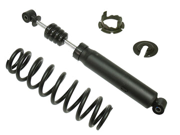 POLARIS RANGER 500 4X4 EFI [2009-2010] - Gas front shock absorber