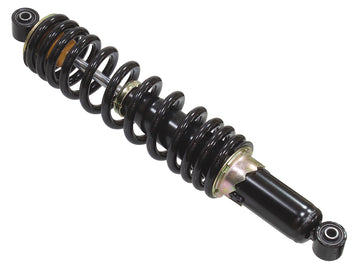 CF MOTO 500 U FORCE HO / EPS [2016-2019] - amortisseur à pression de gaz