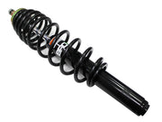 POLARIS TRAIL BOSS 325 2 X 4 [2000-2002] - Gasstoßdämpfer