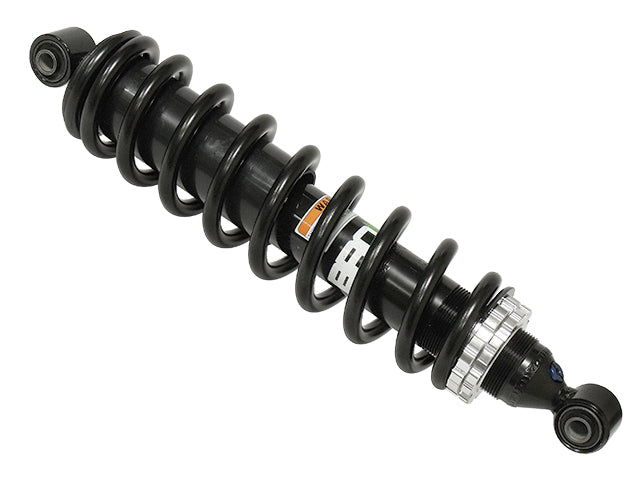 KAWASAKI BRUTE FORCE 650 KVF [2009-2014] - Gasstoßdämpfer hinten