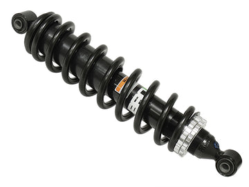 KAWASAKI BRUTE FORCE 650 KVF [2009-2014] - Amortisseur arrière à gaz