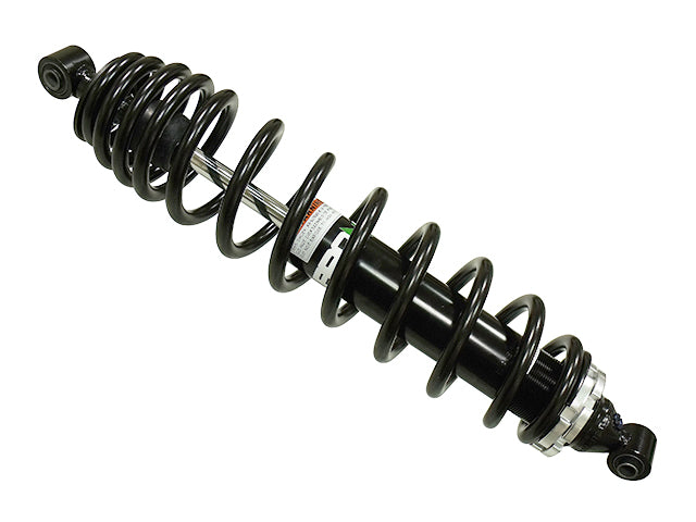 POLARIS SPORTSMAN 800 TOURING EFI 4 X 4 [2008-2009] - Gas shock absorbers